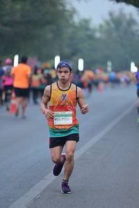 BIB: 21331
                            <button type="button" onclick="openModal(10349964)" class="btn btn-primary btn-sm float-right btn-popup" data-toggle="modal" data-target=".modal-high-quality">
                        <i class="fas fa-shopping-cart"></i> Add to Cart
                    </button>
                                            <button type="button" onclick="isThisMe(10349964, true)" class="btn btn-success btn-sm float-right btn-popup btn-isme hidden" data-toggle="tooltip" data-placement="bottom" title="นี่คือรูปของคุณใช่ไหม คลิกที่นี่เพื่อเอาเข้าอัลบั้ม">
                        <i class="fas fa-plus"></i> Add to album
                    </button>
                    <button type="button" onclick="isThisMe(10349964, false)" class="btn btn-warning btn-sm float-right btn-popup btn-isnotme hidden">
                        <i class="fas fa-ban"></i> Remove from album
                    </button>
